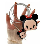 Minnie
