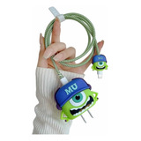 Wazowski