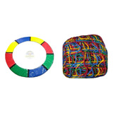 1,30x13,50