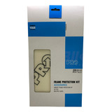 Kit Protetor De Quadro Shimano Pro Envelopamento 0.6mm