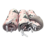 Estampados