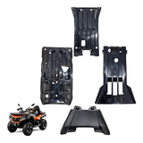 Cfmotos