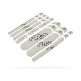 0.6mm