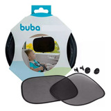 Buba