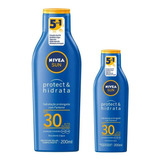 200ml