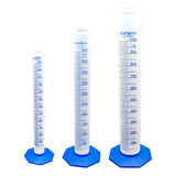 1000ml