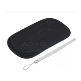 Kit Ps Vita 3 In 1 Modelo Fat Pch-1001 - Frete Grátis