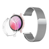 Kit Pulseira Galaxy Active 2 44mm