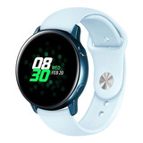 Kit Pulseira Galaxy Active2 44mm +