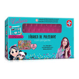 Luluca