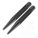 5mm