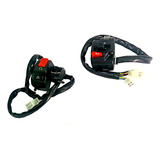Magnetron