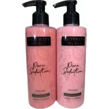 Kit Pure Seduction Victoria's Secret Shampoo + Condicionador