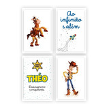Woody