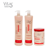 Vitiss