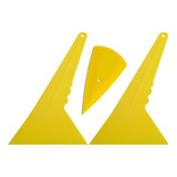 Insulf