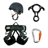 Capacete