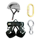 Capacete