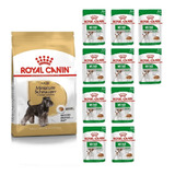 Canin