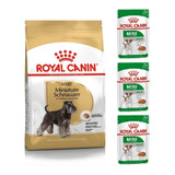Canin
