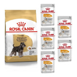 Royal