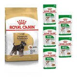 Canin