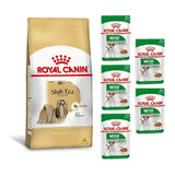Canin
