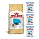 Canin