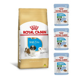Canin