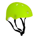 Kit Radical Acessórios Proteção Infantil Capacete Joelheira