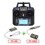Ia6b