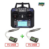 Fs-ia6b