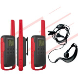 Microfone