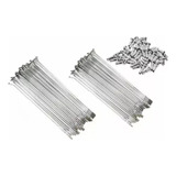 4mm