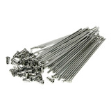 Inox
