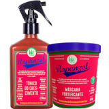 Cosmetics