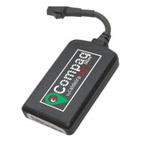 Compaq