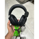 Version