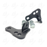 Kit Rebaixador Suspensão 3 Harley Sportster 883/1200/forty