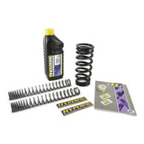 Kit Rebaixamento Suspensão 30mm Hyperpro Bmw F 750gs (d/t)
