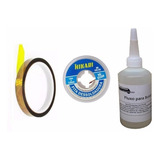 Kapton
