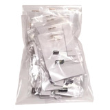 Kit