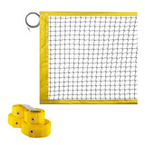Amarelo
