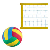 Bola