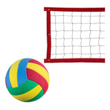 Bola