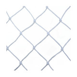 Kit Rede Tela Proteção Crianças Gatos Janelas 10,0m X 1,0m