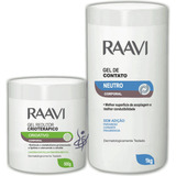 Raavi