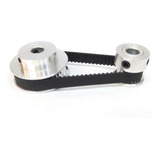 6mm