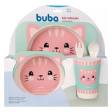 Bambu