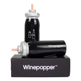Kit Refil | Wine Popper